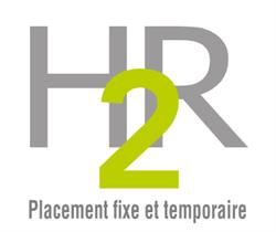 H2R Placement fixe et temporaire