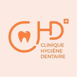 CHD Clinique d'Hygiène Dentaire Meyrin