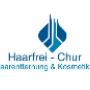 # 1