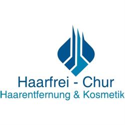 Haarfrei-Chur