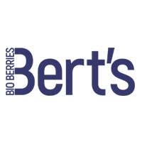 Bert's Berries