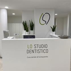 Lo Studio Dentistico