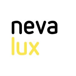nevalux AG