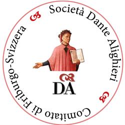 Società Dante Alighieri di Friburgo
