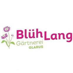 Blühlang Gärtnerei GmbH