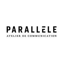 Parallèle, atelier de communication