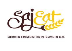 Saj Eat