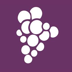 Domaine Chamvalon Famille Patrice Rolaz