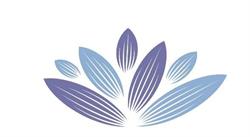 Lifecare Spitex AG