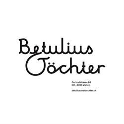 Betulius & Töchter GmbH