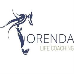 Orenda Life Coaching