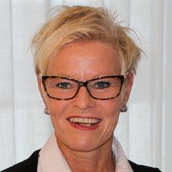 Buchhaltung & Büroservice Isabel Hartmann