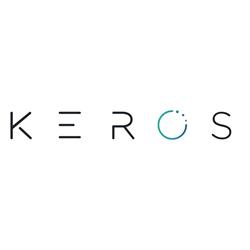 Keros-Digital