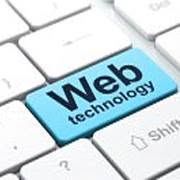 PigusDesign Création de sites internet