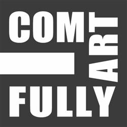 Com'Art Fully