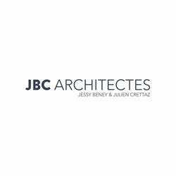 Jbc Architectes Sàrl