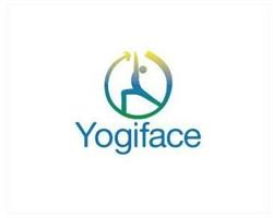 Yogiface - Yoga Fribourg