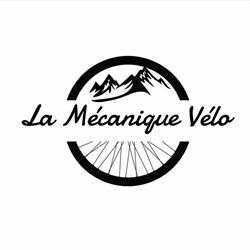 La Mécanique Vélo