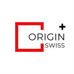 Origin Swiss