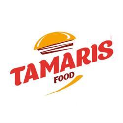 Tamaris Food