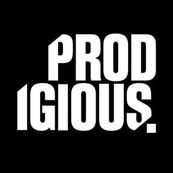 Prodigious Zürich