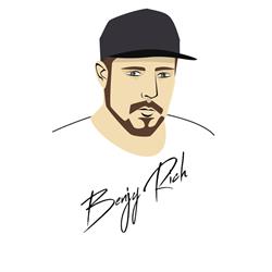 Studio Rich