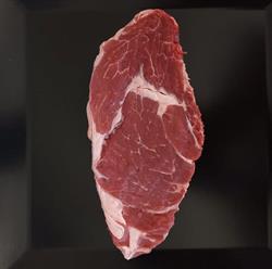 Stichs-angus.ch