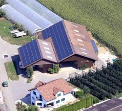 Wietlisbach-hof