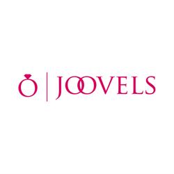 JOOVELS Trauringe & Verlobungsringe