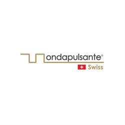Ondapulsante swiss