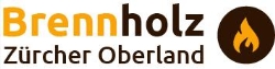 Brennholz Zürcher Oberland