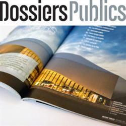 Dossiers Publics