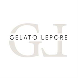 Gelato Lepore Boutique