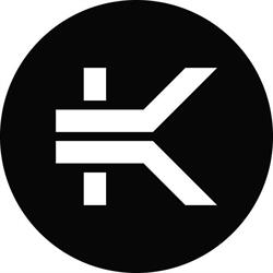 Konsento AG