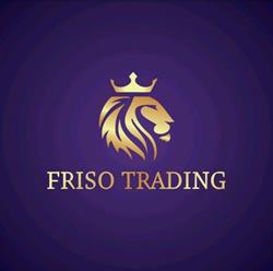 Friso Trading