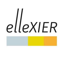 elleXIER Naturheilpraxis am Zürichsee