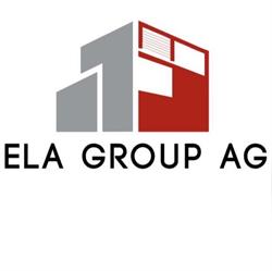 ELA Group AG