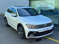 Caruso Automobile GmbH