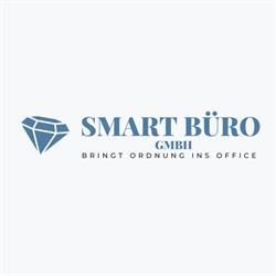 Smart Büro - Digitale Buchhaltung & Office