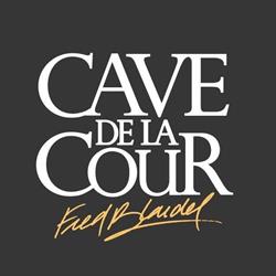 cave de la cour