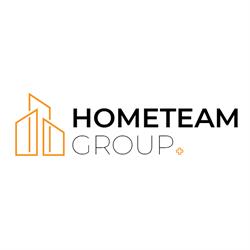 HOMETEAM GROUP GmbH