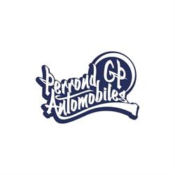 Perroud Automobiles