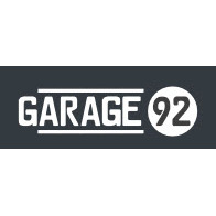 Garage92 GmbH