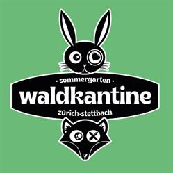 Restaurant Waldkantine