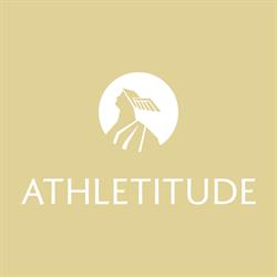 Athletitude