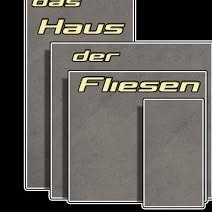 das Haus der Fliesen LG
