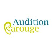 Audition Carouge