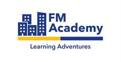 FM Academy