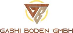 Gashi Boden GmbH