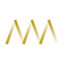 Meyer Award